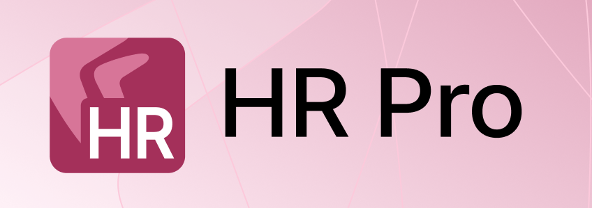 329c7246 2b75 4378 9b54 ffb21b32ba96