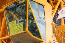 IMG_2906.jpg_Thumbnail0