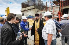 IMG_3030.jpg_Thumbnail0