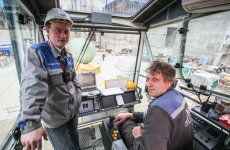 IMG_3074.jpg_Thumbnail0
