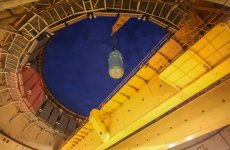 IMG_3232.jpg_Thumbnail0