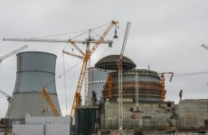 IMG_3483.jpg_Thumbnail0