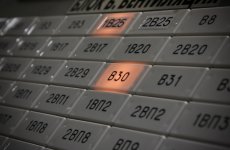 img_9075-25