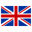 English (UK) English (UK)
